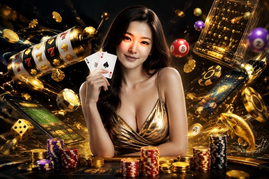 bingopli