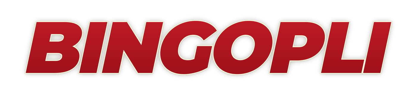 bingopli